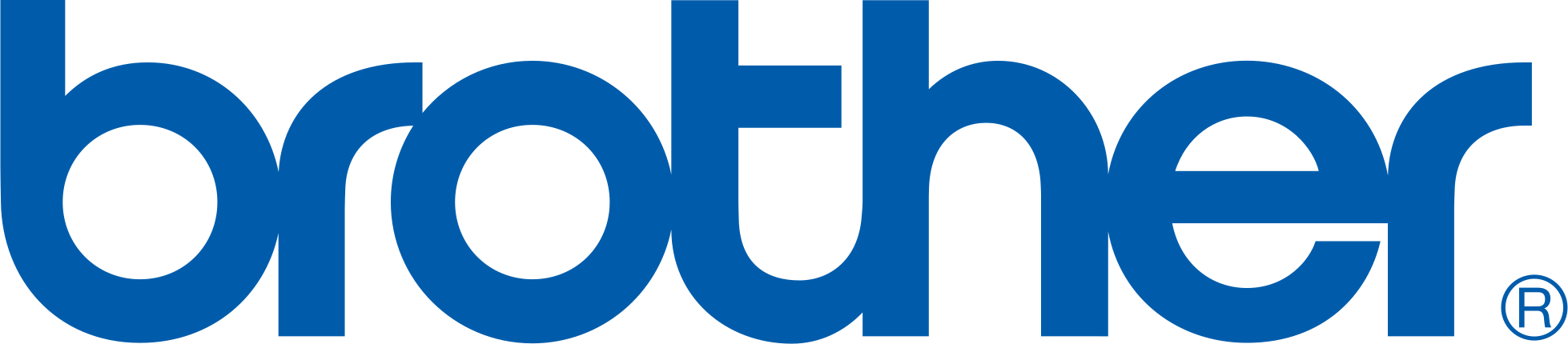 Brother products