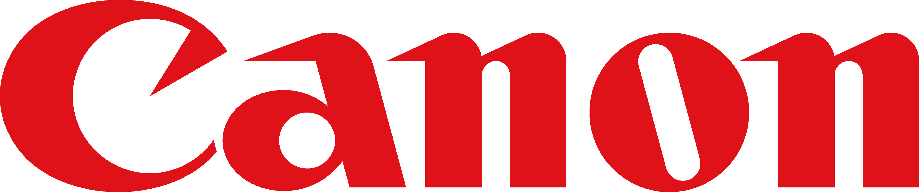Canon products